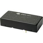 PYB15-Q24-D12CUI Devices