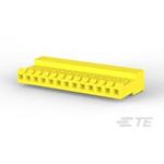 4-640427-3TE Connectivity