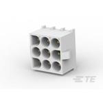 350712-4TE Connectivity