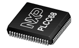 P80C552EBA/08,518NXP Semiconductors