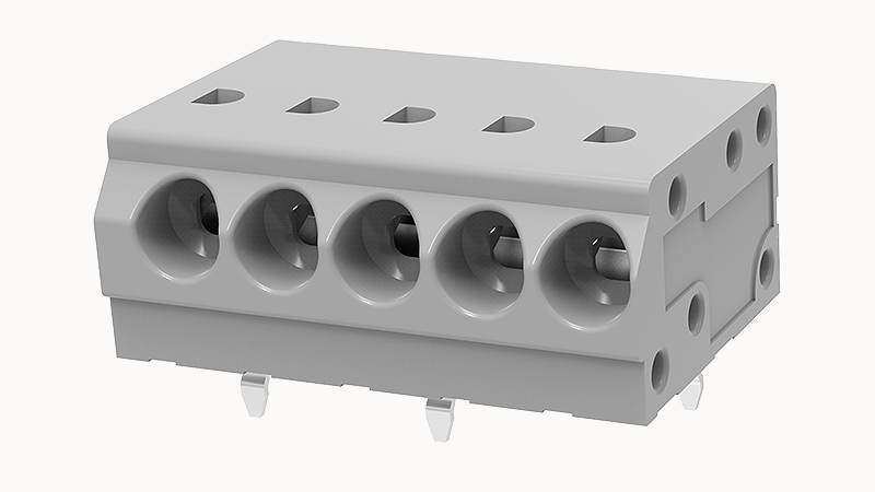 DG250W-3.5 reverse pin pattern-05PDEGSON