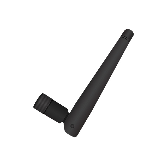 X9003019-W3DSMBKYOCERA AVX