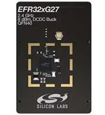 xG22-RB4415ASilicon Labs