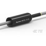 544794-000TE Connectivity