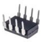 MCT62Isocom Components