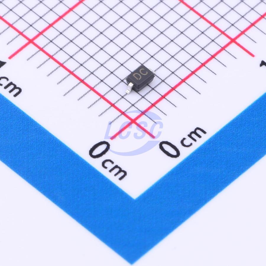 WPE12VD3ULAWPMtek(Wei Pan Microelectronics)