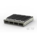 2170783-5TE Connectivity