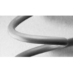 5039974004TE Connectivity