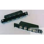 556881-5TE Connectivity