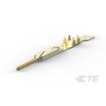 88117-9TE Connectivity