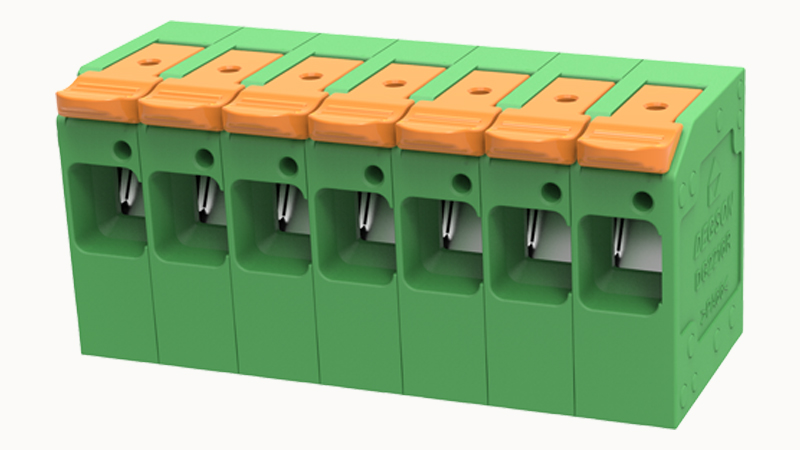 DG2216R-10.0-DB-07PDEGSON