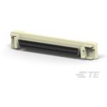 5749069-7TE Connectivity