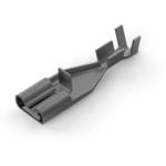 170334-1TE Connectivity
