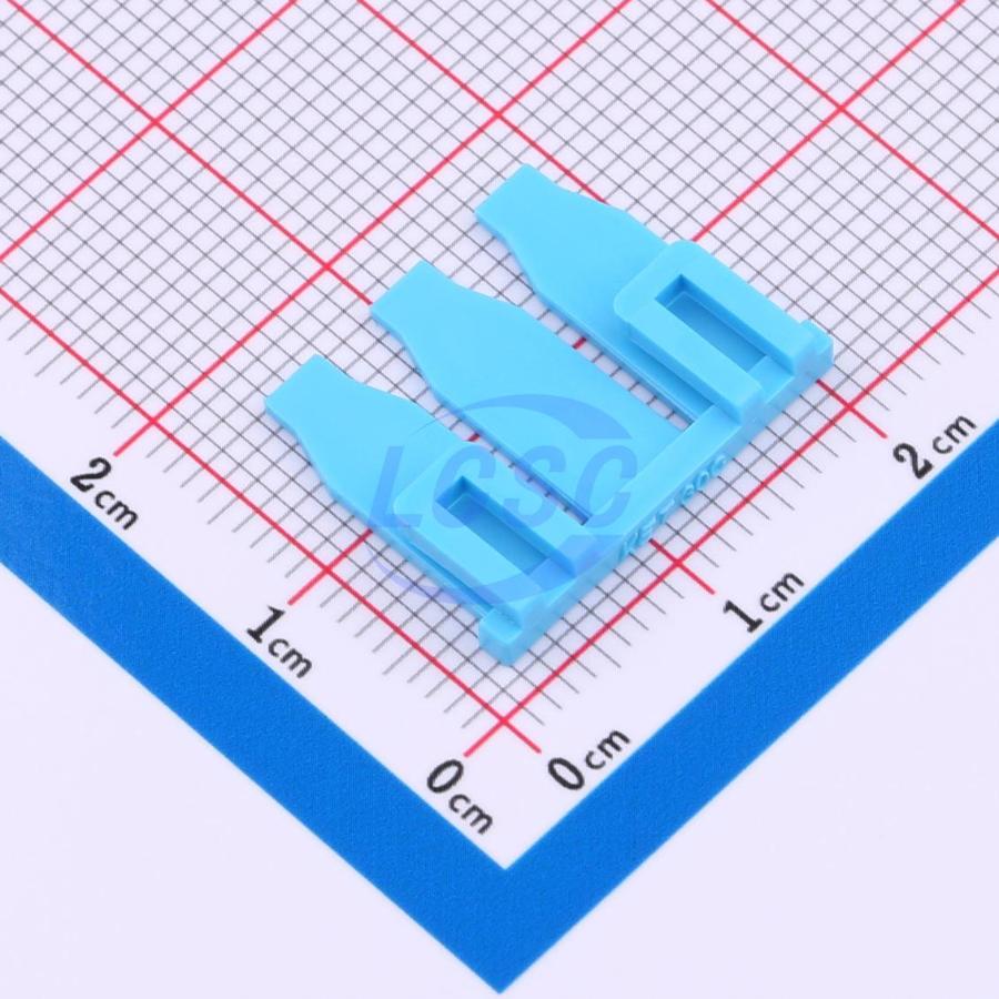 MG631168-2KET