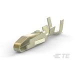 170484-1TE Connectivity