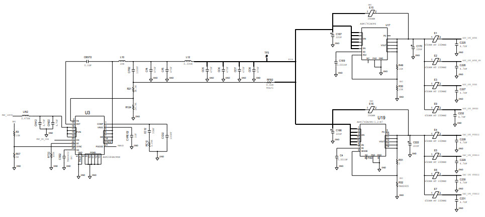 Analog Devices Inc. AD-FMCDAQ2-EBZ Reference Design 5
