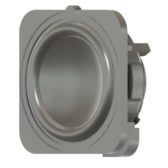 AS03208AS-HTPUI Audio, Inc.