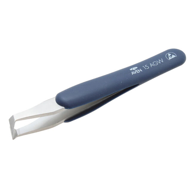 18114ERAven Tools