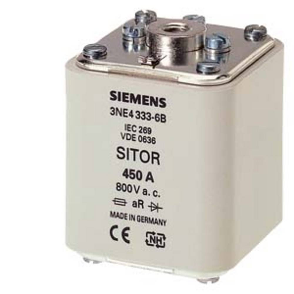 3NE4330-6BSiemens