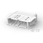 293267-1TE Connectivity