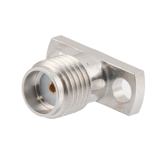 PE45572Pasternack