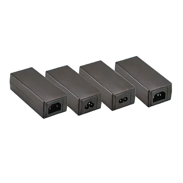 PEAD36B-12-B2TT Electronics/Power Partners Inc.