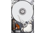 SSDSC2BX400G401Intel