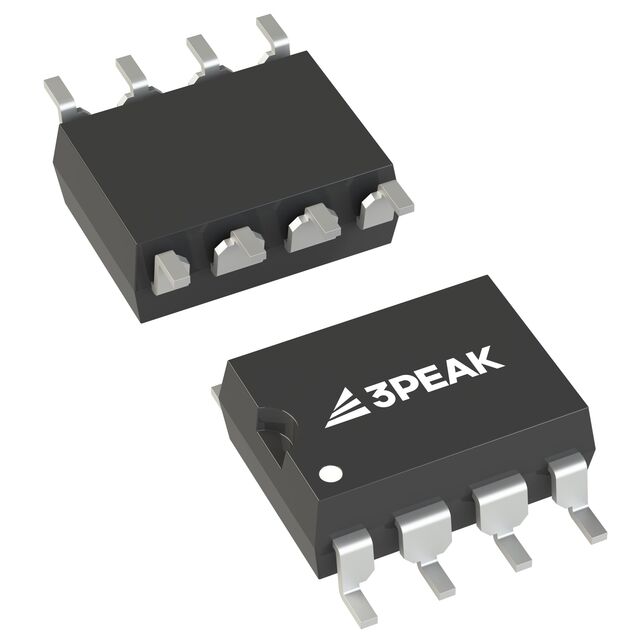 TPT71050-SM1R3PEAK