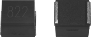IMC2220ER5R6KVishay