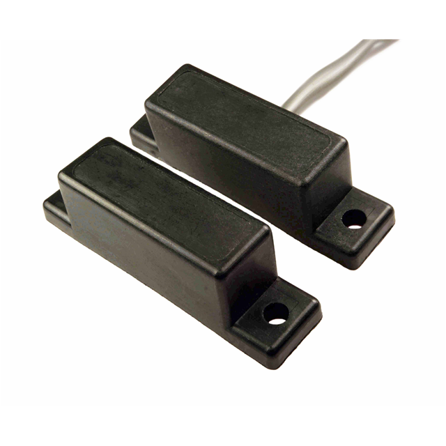 2052-1965-400Reed Switch Developments Corp.