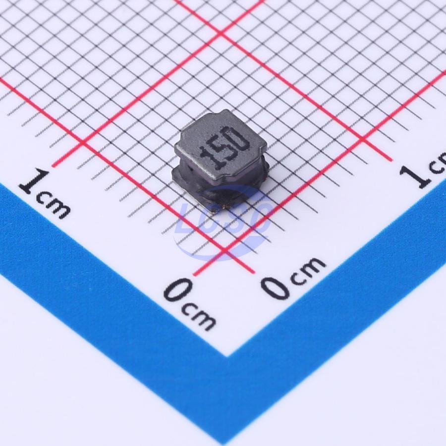 SNR4030-150MTLanTu Micro