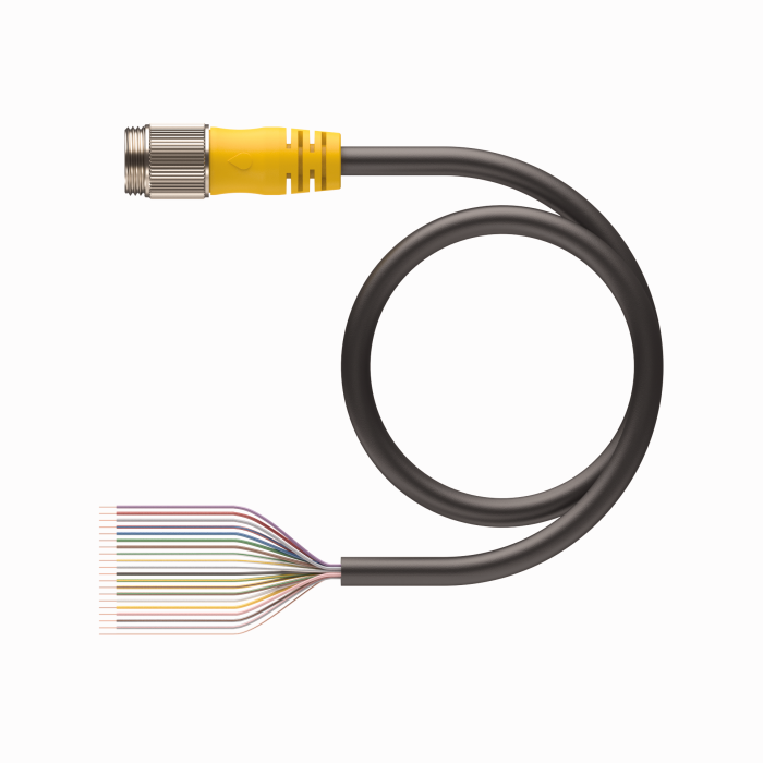 RSM 190-xM/S760turck