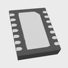 LT3681EDELinear Technology