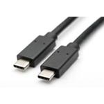 687980003Molex