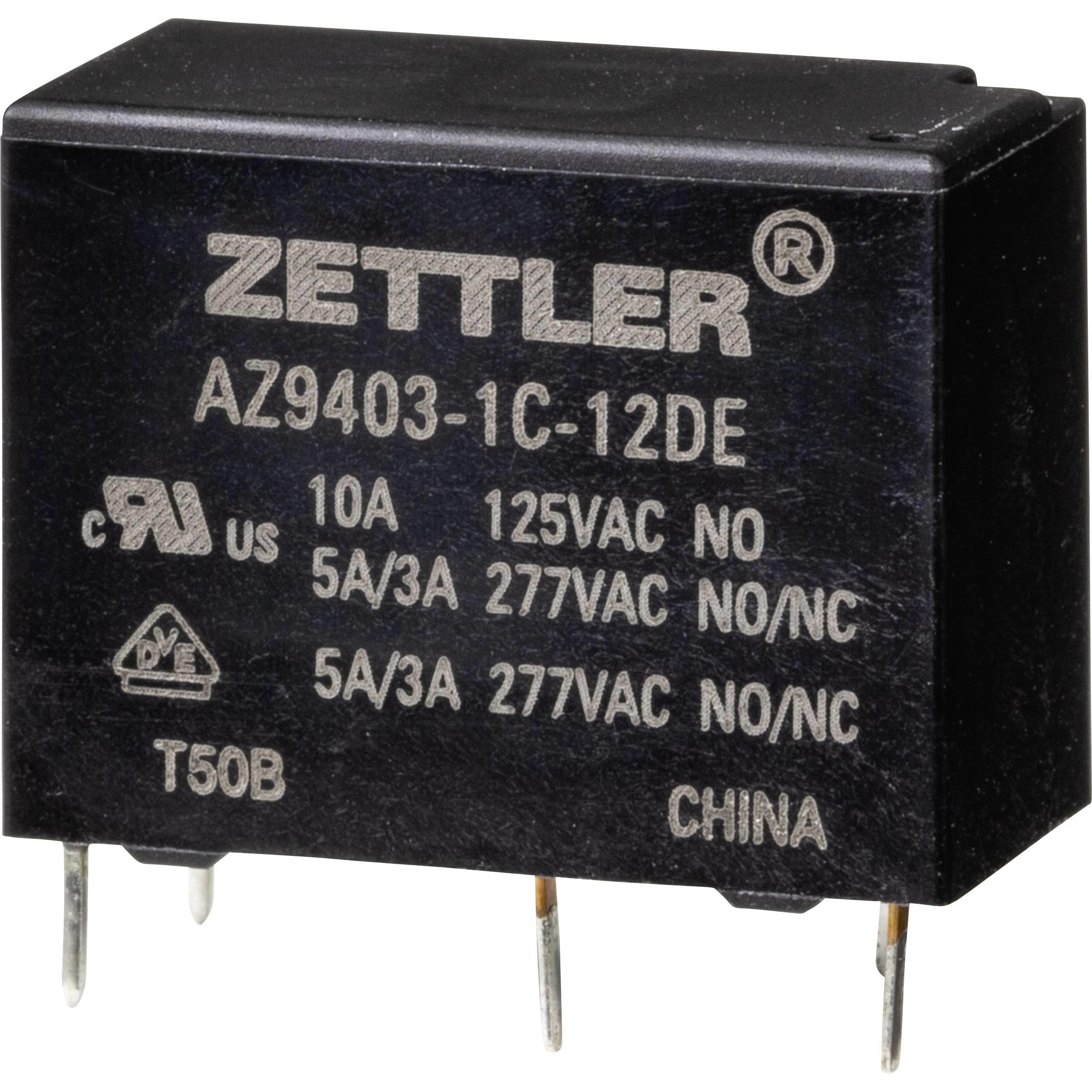 2349917ZETTLER