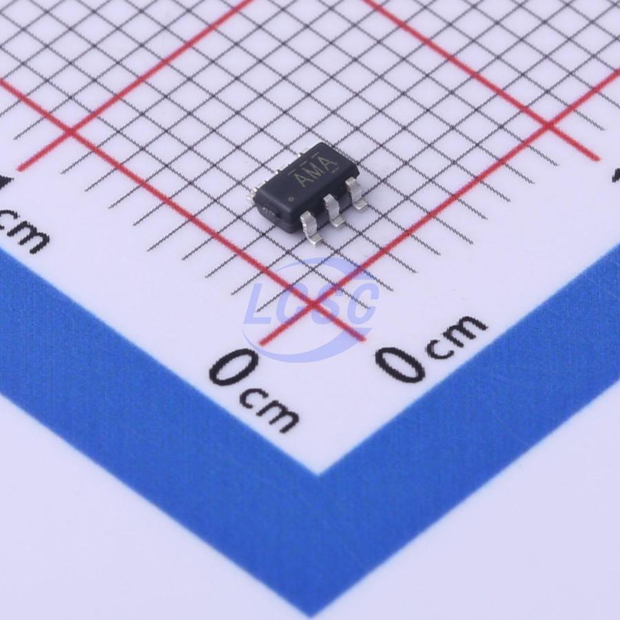 LN2220PARNATLINEAR