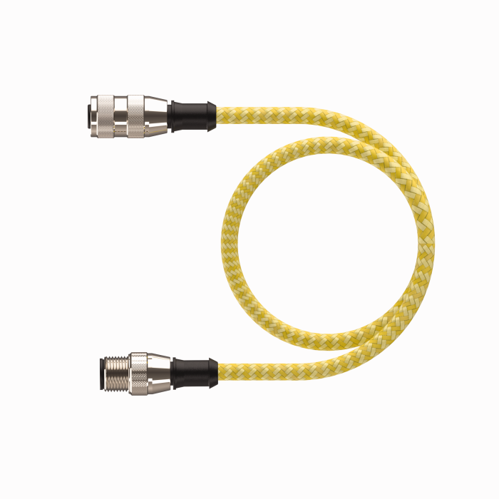 RK 4.5T-x-RS 4.5T/S3415turck