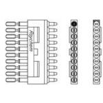 699226-000TE Connectivity