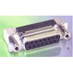 1-1740200-2TE Connectivity