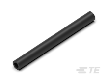 135931-2TE Connectivity