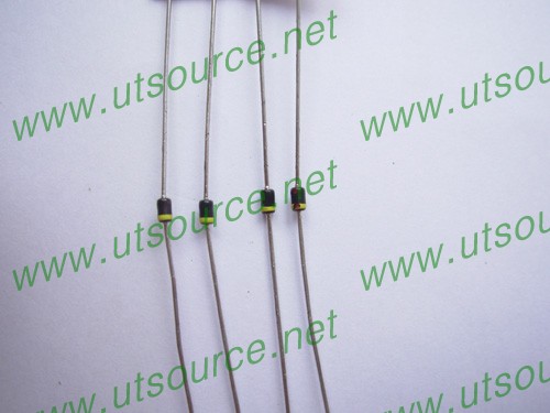 BB809NXP Semiconductors