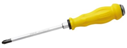 61-886-23Stanley Tools