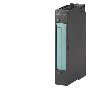 6AG11556AA007BN0Siemens