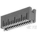 5-104656-2TE Connectivity