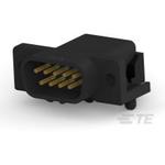 5745001-3TE Connectivity
