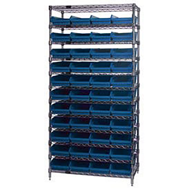 268970BLGlobal Industrial