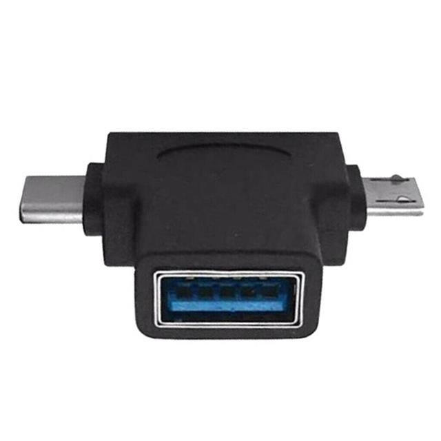 SANOXY-VNDR-USB3-OTGSanoxy