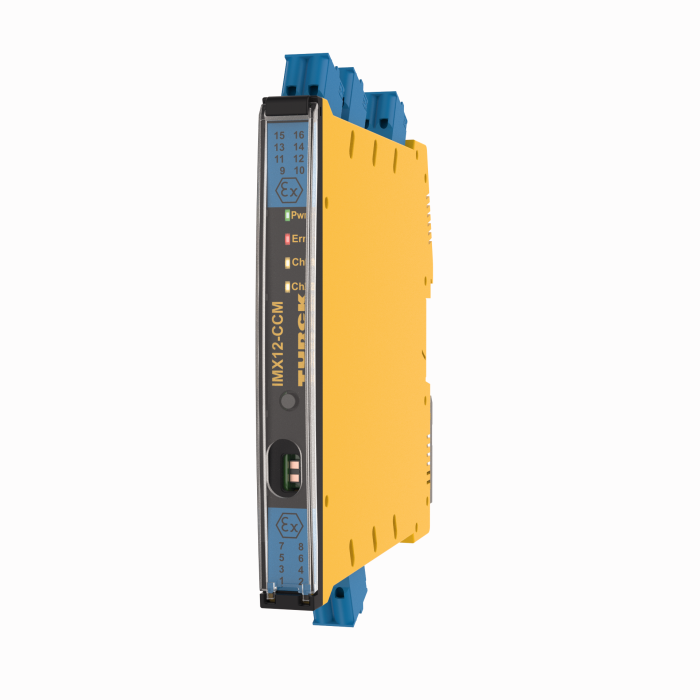 IMX12-CCM05-MTI-1I2T-HC/L/CCturck