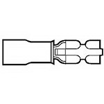 640921-2TE Connectivity