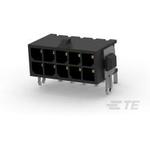 4-794679-0TE Connectivity